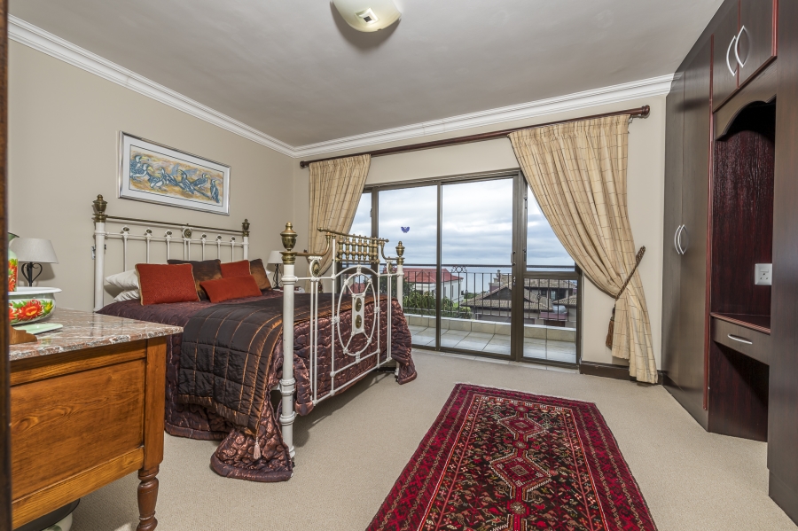 4 Bedroom Property for Sale in Mossel Bay Golf Estate Western Cape